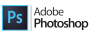 Adobe Photoshop